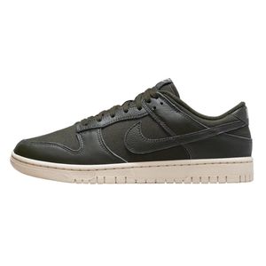 Nike Schuhe Dunk Low Retro Prm, DZ2538300