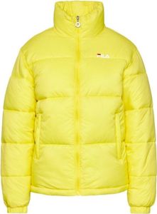 Fila Jacken Susi Puff Jacket, 688379600, Größe: 163 Fila Jacken Susi Puff Jacket, 688379600, Größe: 163