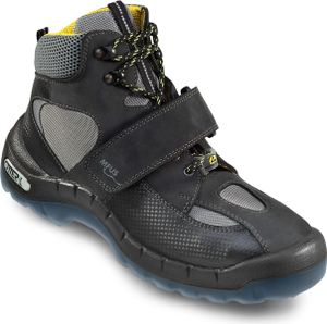 OTTER 93695 Sicherheitsstiefel ESD Sicherhei… OTTER 93695 Sicherheitsstiefel ESD Sicherhei…