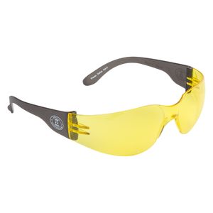 Modeka Dallas Sonnenbrille Farbe: Gelb