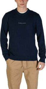 Tommy Hilfiger Jeans BREIMODE GENTLEMEN – Xxl