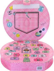MGA Entertainment 118510GR - L.O.L. Surprise Adventskalender 2021 MGA Entertainment 118510GR - L.O.L. Surprise Adventskalender 2021