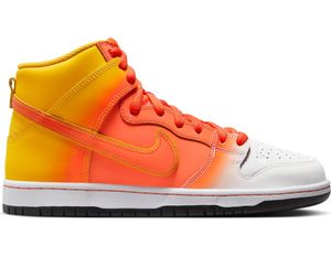 Nike SB Dunk High Pro Sneaker, velikost:14