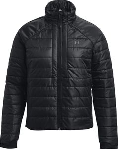 Under Armour Storm Insulated Jacket 1380875 1380875-001 Damen
