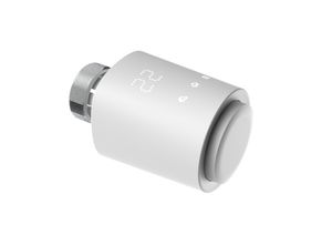 essentials Heizkörperthermostat MATRIX