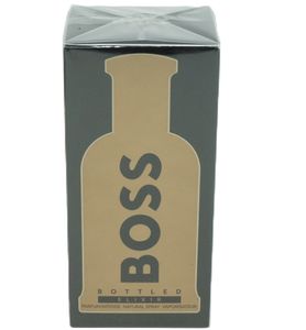 Hugo Boss Boss Bottled Elixir Parfum Intense 100 ml (man)