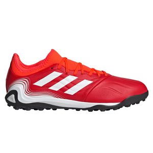 Adidas Schuhe Copa SENSE3 TF, FY6188, Größe: 45 1/3