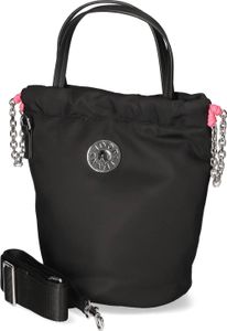 JOOP! vita puro donna Handtasche svo Farbe black AL