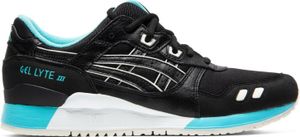 Asics Schuhe Gellyte Iii, 1191A223001, Größe: 43,5