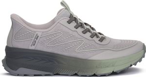 Skechers Obuv Gygr, 180167GYGR Skechers Obuv Gygr, 180167GYGR