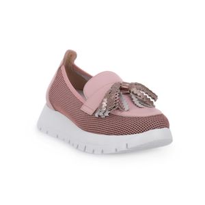 Wonders Schuhe Coral Maxime, 2442CORAL