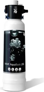 WMF AquaBasic 2XL Filterkerze Wasserfilter Wechselkartusche