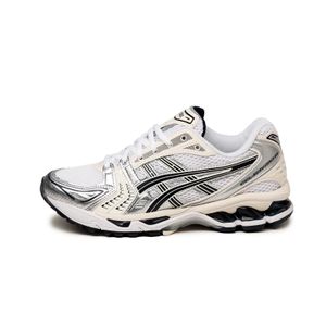 Asics Gel-K 14 White Midnight (W) - EU 41.5