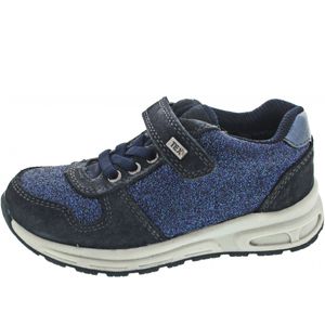 Lurchi Viola-Tex 3322215-22 (27/navy) Lurchi Viola-Tex 3322215-22 (27/navy)