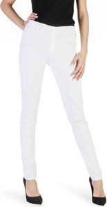 Carrera Jeans - 00767L_922SS : Größe - XS Größe: XS