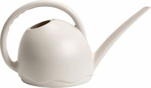 Čajník MEDUSA 1,8 l béžový