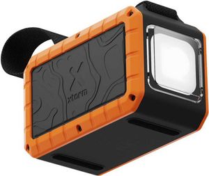 Xtorm Xr-204 40.000mah Powerbank    One Size
