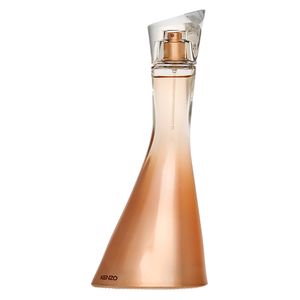 Kenzo Jeau D´Amour eau de Parfum für Damen 100 ml