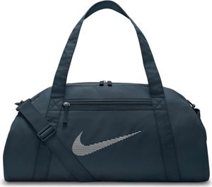 Nike Tašky Gym Club, DR6974478 Nike Tašky Gym Club, DR6974478