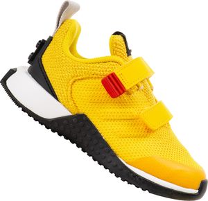 Adidas Lego Sport Pro CF I Sport Kinderschuhe 20 Adidas Lego Sport Pro CF I Sport Kinderschuhe 20