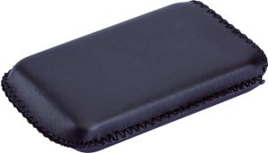 MAUL Taschenwaage MAULpocket II schwarz für max. 0,5 kg