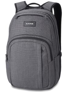 Dakine Campus M 25L Carbonii Carbon -