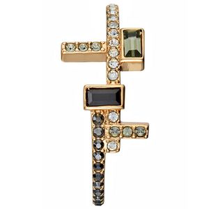 KARL LAGERFELD JEWELS JEWELRY Mod. 5512179