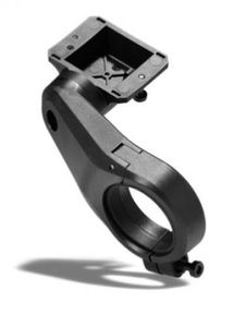 Bosch 1-Arm-Halter 31,8 mm (BDS3620)