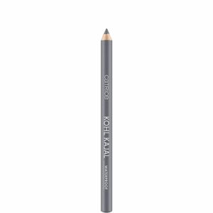 Kohl Kajal Waterproof Eye Pencil 0.78g - Shade: 030 Homey Grey