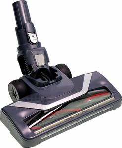 Rowenta SS-7222053289 Bodendüse für RH6821 RH6837 RH6838 RH6878 X-Pert 6.60
