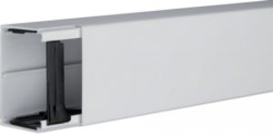 TEHALIT Leitungsführungskanal Kst 60x90x2000mm lgr unbeh