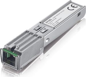 Telekom Digitalisierungsbox Glasfaser Modem