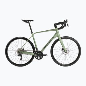 Orbea Avant H40 cestný bicykel zelený N10253A9 55