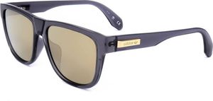 ADIDAS ORIGINALS Mod. OR0035F-20G-56