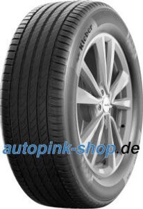 Kleber Dynaxer Hp5 Suv 235/50R19 99V Bsw