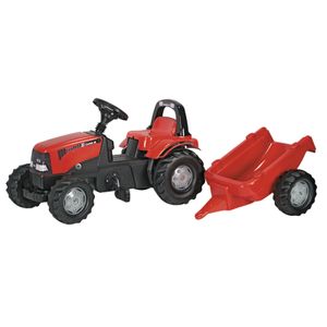 Rolly Toys Traktoren günstig online kaufen