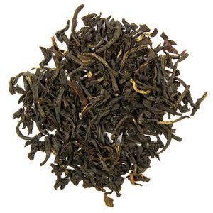 Schrader Tee Nr. 3 Schwarzer Tee Ostfriesentee Variante: 1000g (Karton)