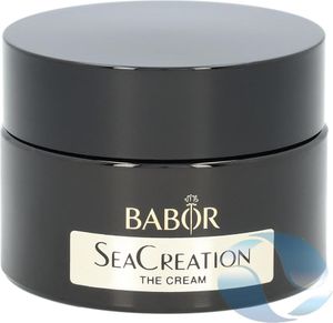Babor SeaCreation The Cream 50ml