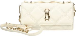 Steve Madden Taschen Taschen Kunstleder
