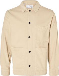 Selected Homme Hemd Langarmhemd
