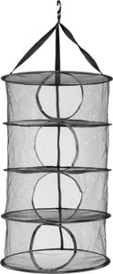 RoyalRoom Trockennetz Drynet 4 Druchmesser 45 cm