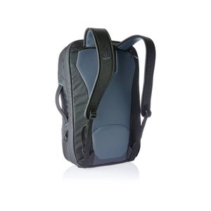 Deuter Deuter AViANT Carry On 28 - Cestovný batoh 50 cm