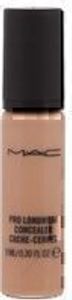 Mac Pro Longwear Concealer NW25 9ml