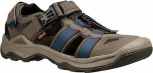 Teva Omnium 2 Men's 42 Buty męskie trekkingowe