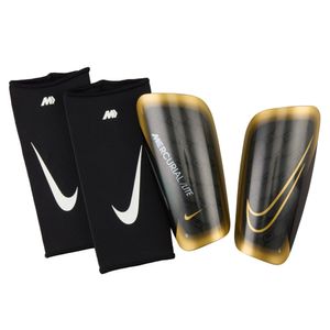 Nike Nk Merc Lite - Fa22 Black/Black/Mtlc Gold Coin Black/Black/Mtlc Gold Coin S