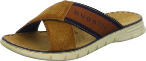 Bugatti DARIO 315A32861469636 (45/COGNAC / COGNAC)