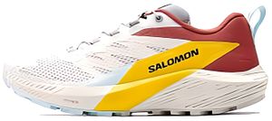 Salomon Sense Ride 5 W für Damen - Artikel 472124 - Grösse 38 2/3