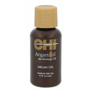 CHI Argan Oil : 15 ml Größe: 15 ml