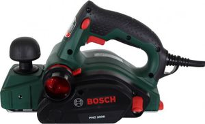 Bosch PHO 2000 Elektro Handhobel Hobelmaschine