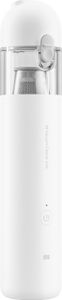Xiaomi Mi Vacuum Cleaner Mini white